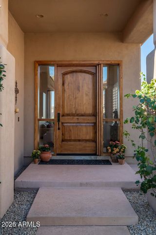 24350 N WHISPERING RIDGE Way 10, Scottsdale, AZ 85255