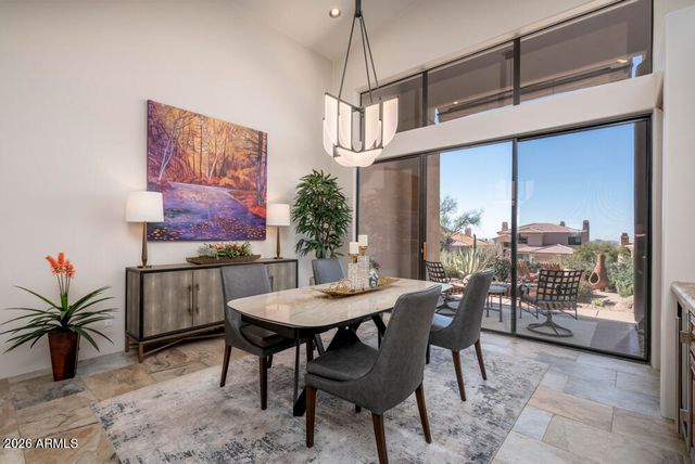 24350 N WHISPERING RIDGE Way 10, Scottsdale, AZ 85255