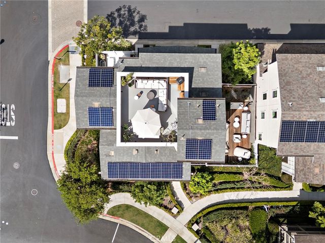 26 Yerra Street, Rancho Mission Viejo, CA 92694
