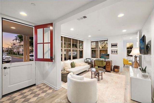 26 Yerra Street, Rancho Mission Viejo, CA 92694