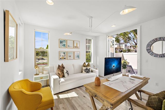 26 Yerra Street, Rancho Mission Viejo, CA 92694
