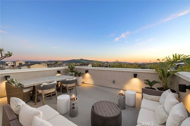 26 Yerra Street, Rancho Mission Viejo, CA 92694