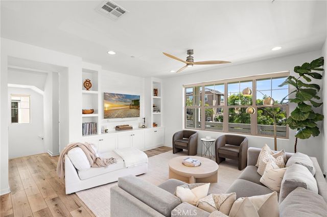 26 Yerra Street, Rancho Mission Viejo, CA 92694