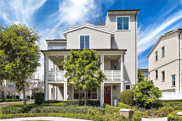 26 Yerra Street, Rancho Mission Viejo, CA 92694