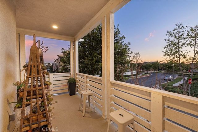 26 Yerra Street, Rancho Mission Viejo, CA 92694
