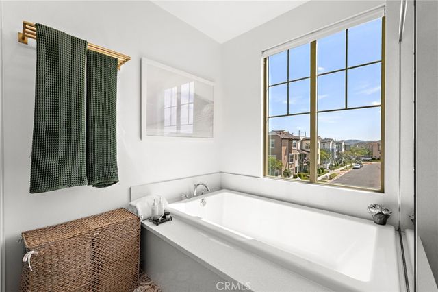 26 Yerra Street, Rancho Mission Viejo, CA 92694