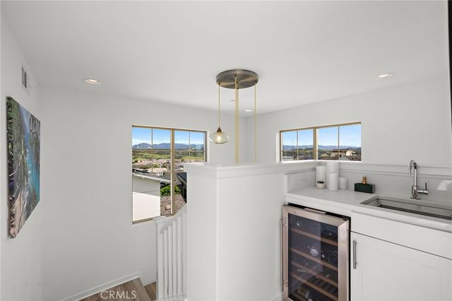 26 Yerra Street, Rancho Mission Viejo, CA 92694