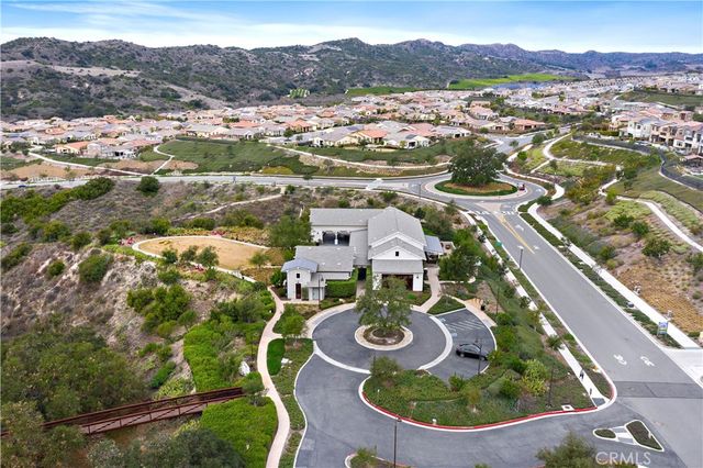 26 Yerra Street, Rancho Mission Viejo, CA 92694