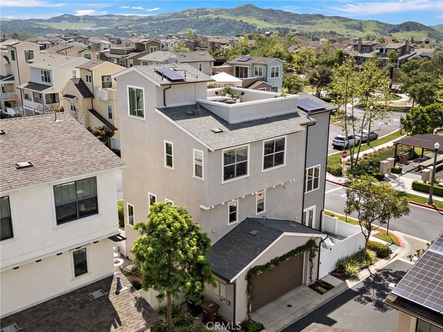 26 Yerra Street, Rancho Mission Viejo, CA 92694