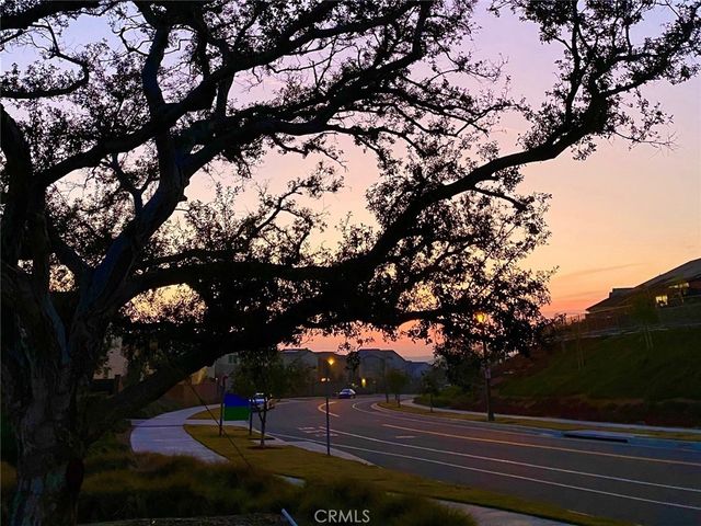 26 Yerra Street, Rancho Mission Viejo, CA 92694