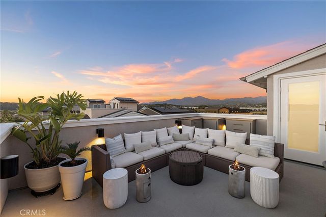 26 Yerra Street, Rancho Mission Viejo, CA 92694