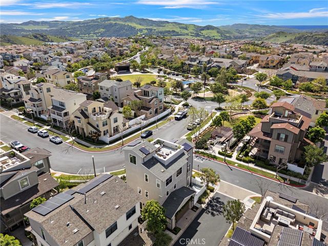 26 Yerra Street, Rancho Mission Viejo, CA 92694