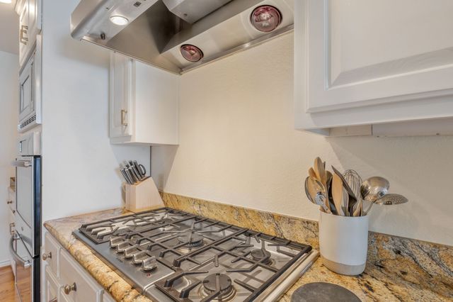 317 Sundown Trail, Tool, TX 75143