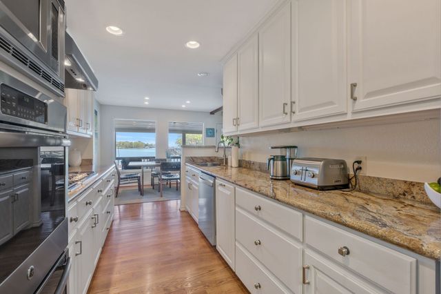 317 Sundown Trail, Tool, TX 75143