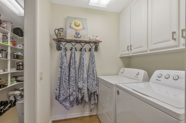 317 Sundown Trail, Tool, TX 75143