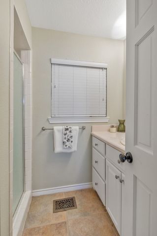 317 Sundown Trail, Tool, TX 75143