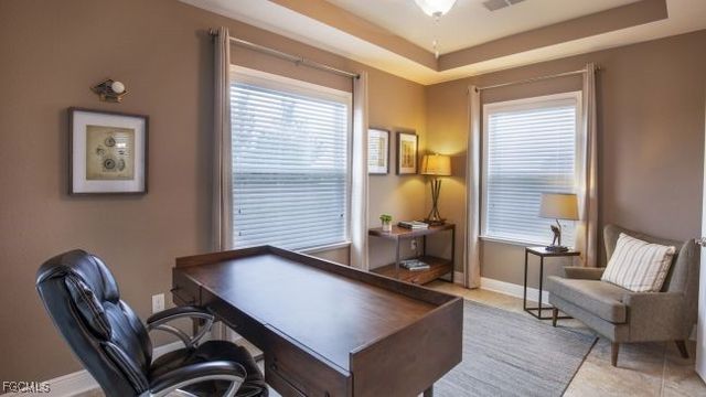 4725 24th AVE SE, Naples, FL 34117