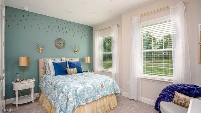 4725 24th AVE SE, Naples, FL 34117