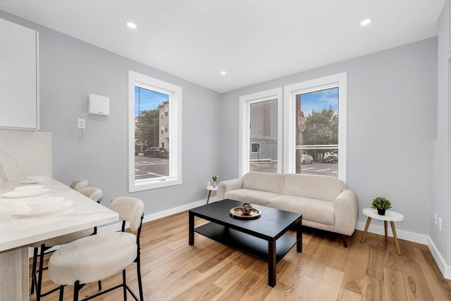 181 Maverick Street 1, Boston, MA 02128