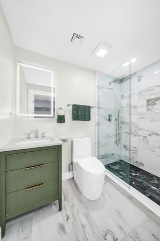 181 Maverick Street 1, Boston, MA 02128