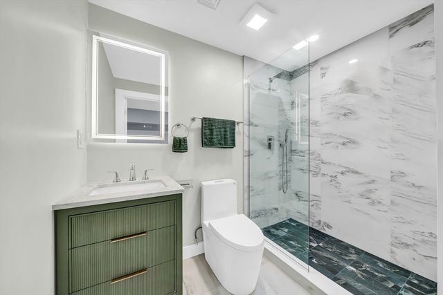 181 Maverick Street 1, Boston, MA 02128