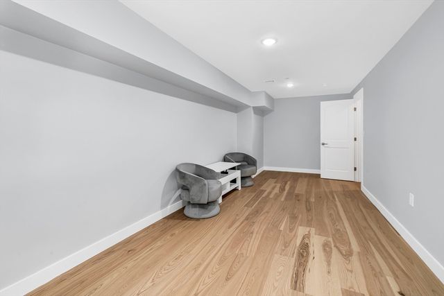 181 Maverick Street 1, Boston, MA 02128