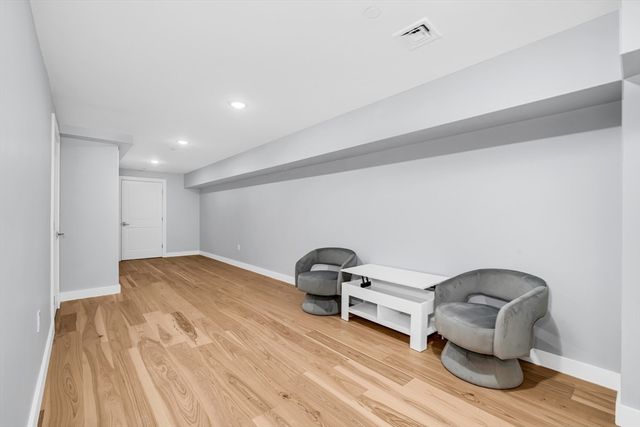 181 Maverick Street 1, Boston, MA 02128