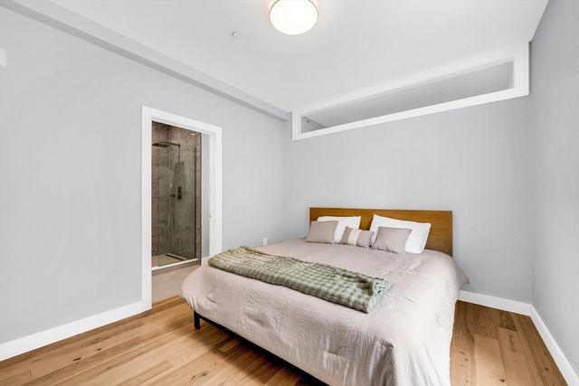 181 Maverick Street 1, Boston, MA 02128