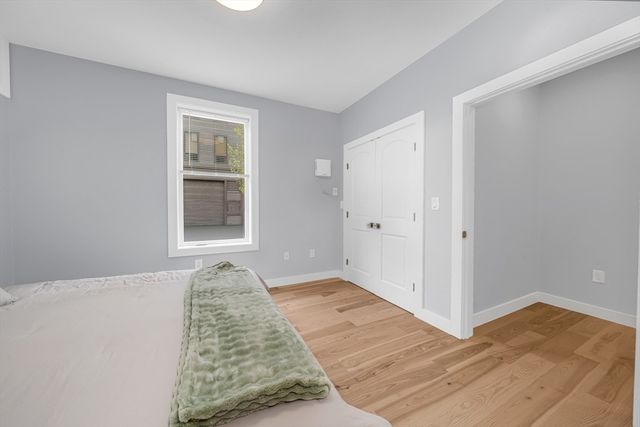 181 Maverick Street 1, Boston, MA 02128