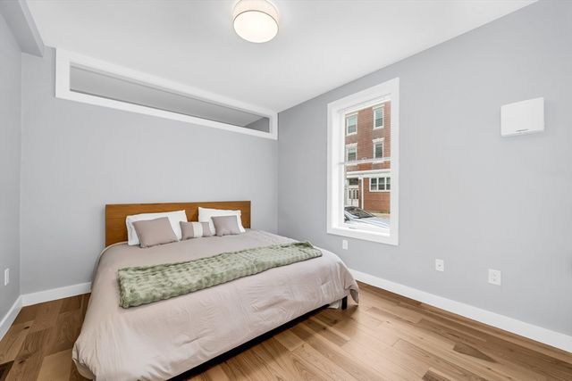 181 Maverick Street 1, Boston, MA 02128