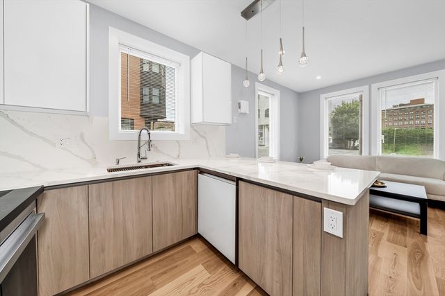 181 Maverick Street 1, Boston, MA 02128