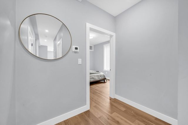 181 Maverick Street 1, Boston, MA 02128