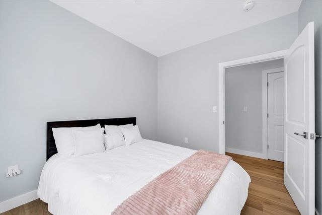 181 Maverick Street 1, Boston, MA 02128