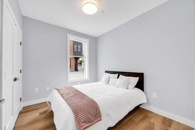 181 Maverick Street 1, Boston, MA 02128