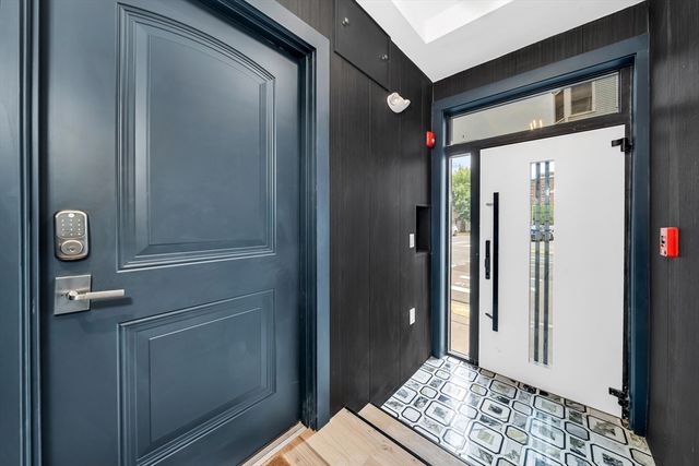 181 Maverick Street 1, Boston, MA 02128