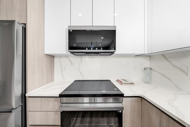 181 Maverick Street 1, Boston, MA 02128