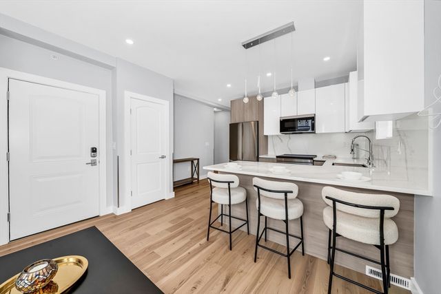 181 Maverick Street 1, Boston, MA 02128