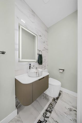 181 Maverick Street 1, Boston, MA 02128