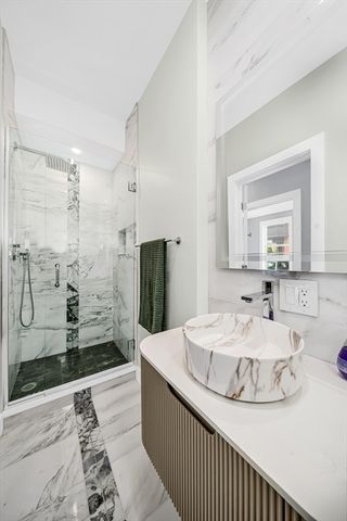 181 Maverick Street 1, Boston, MA 02128
