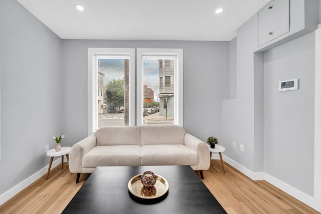 181 Maverick Street 1, Boston, MA 02128