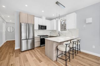 181 Maverick Street 1, Boston, MA 02128