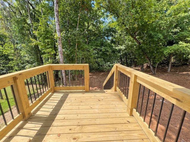 194 Oak St, Clarksville, TN 37042