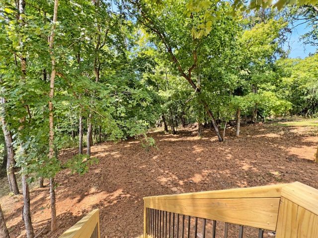 194 Oak St, Clarksville, TN 37042