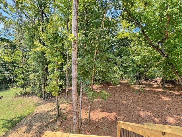 194 Oak St, Clarksville, TN 37042