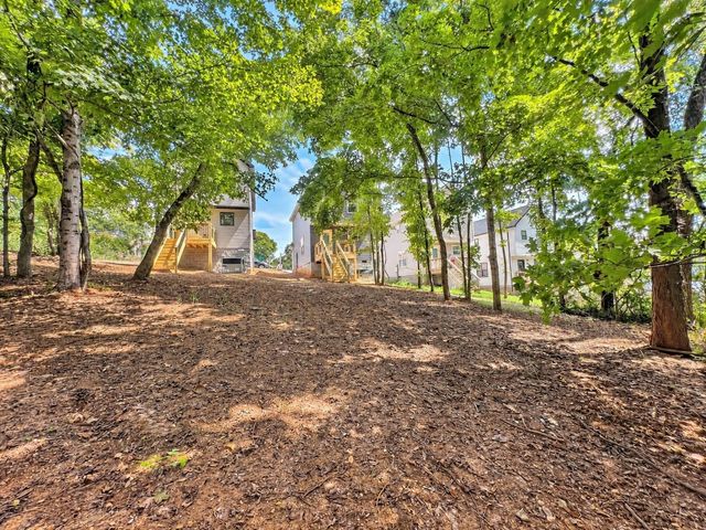 194 Oak St, Clarksville, TN 37042