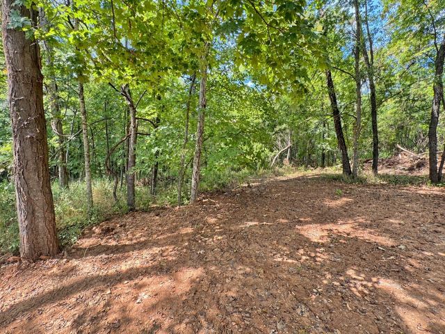 194 Oak St, Clarksville, TN 37042