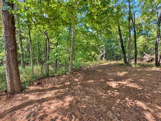 194 Oak St, Clarksville, TN 37042