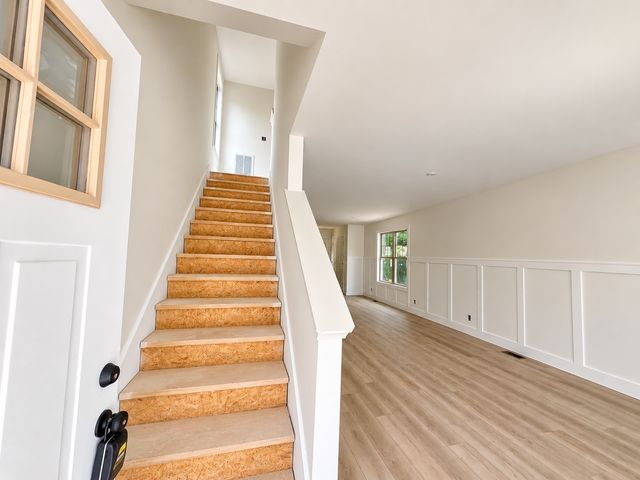 194 Oak St, Clarksville, TN 37042