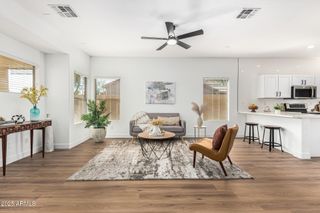 2312 S 88TH Drive, Tolleson, AZ 85353