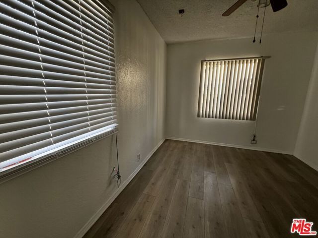 639 W 80th Street, Los Angeles, CA 90044
